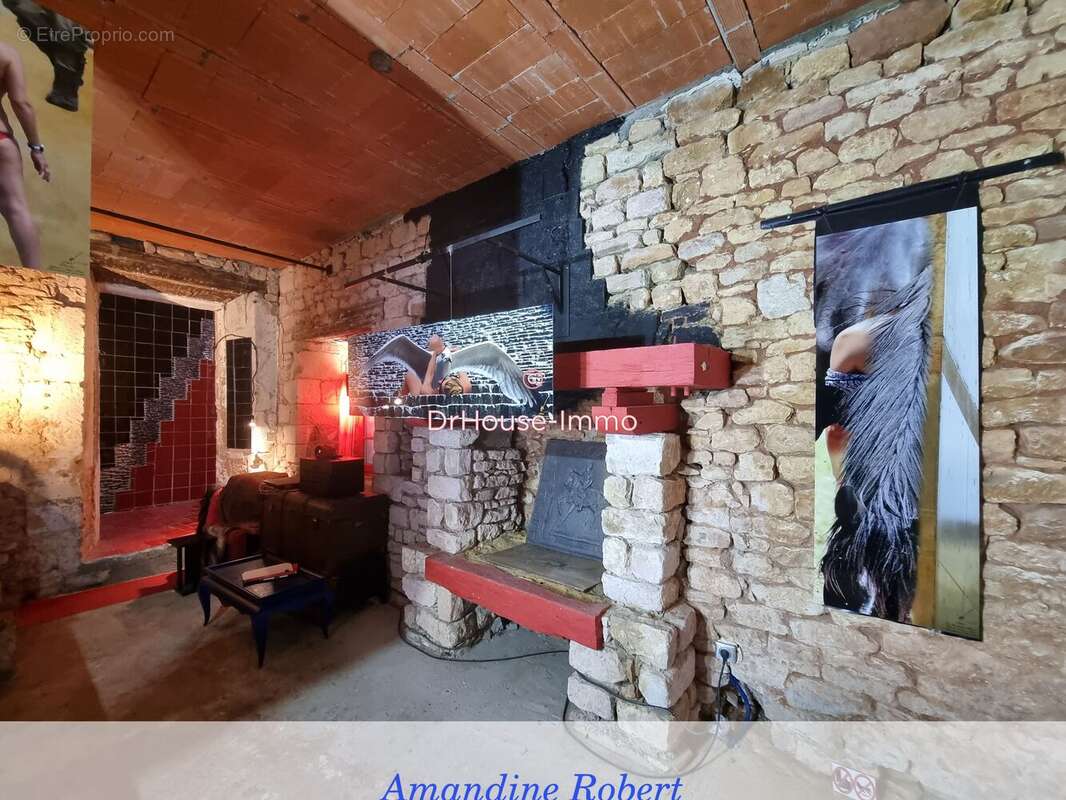 Maison 146 m² à Belves  - photo 62