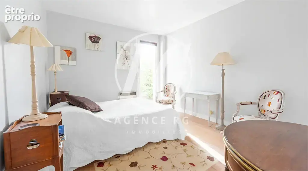 Maison 8 pièces - photo 13