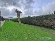 Maison à FORT-MARDYCK