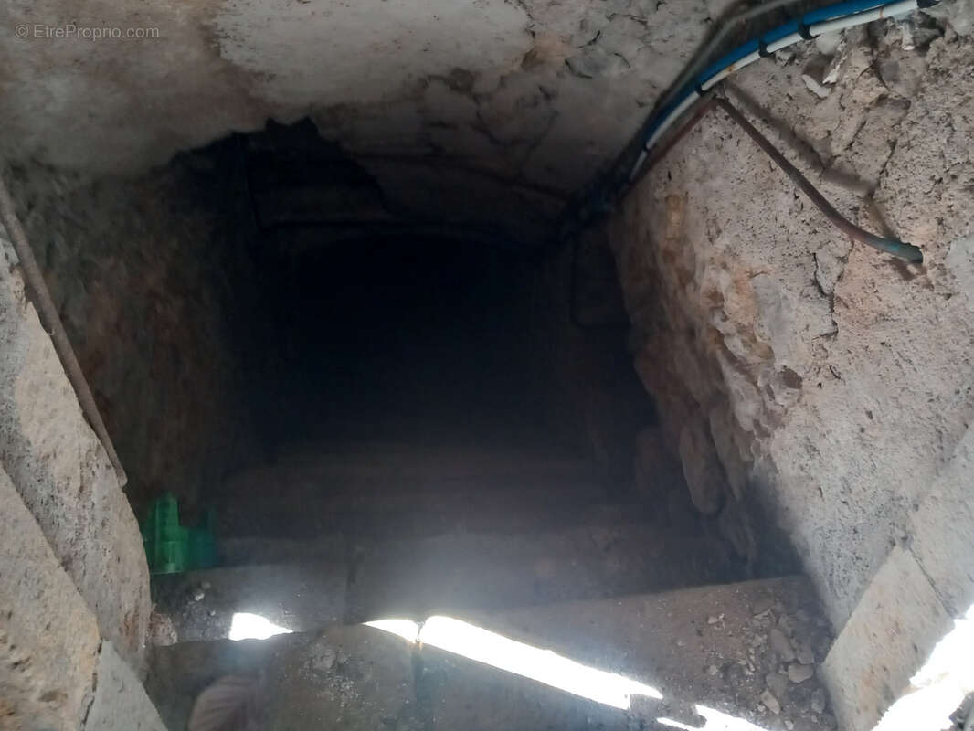 Appartement à DECIZE