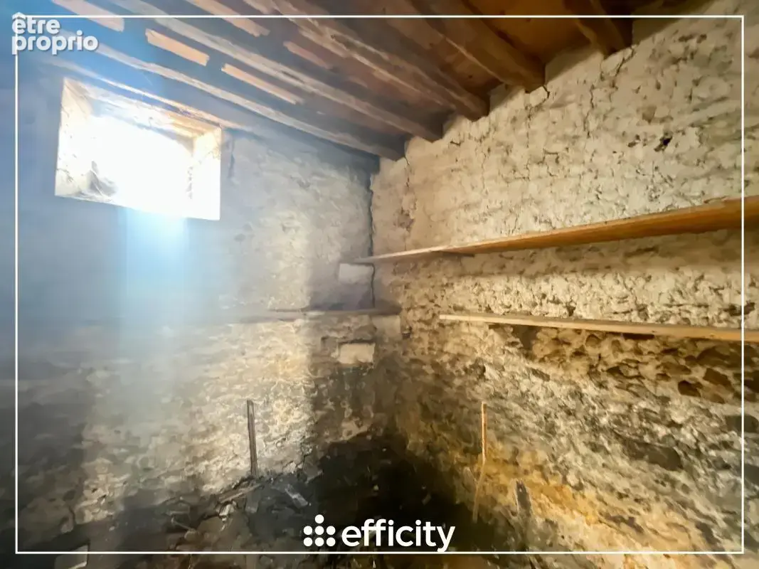 Maison à rénover - photo 3
