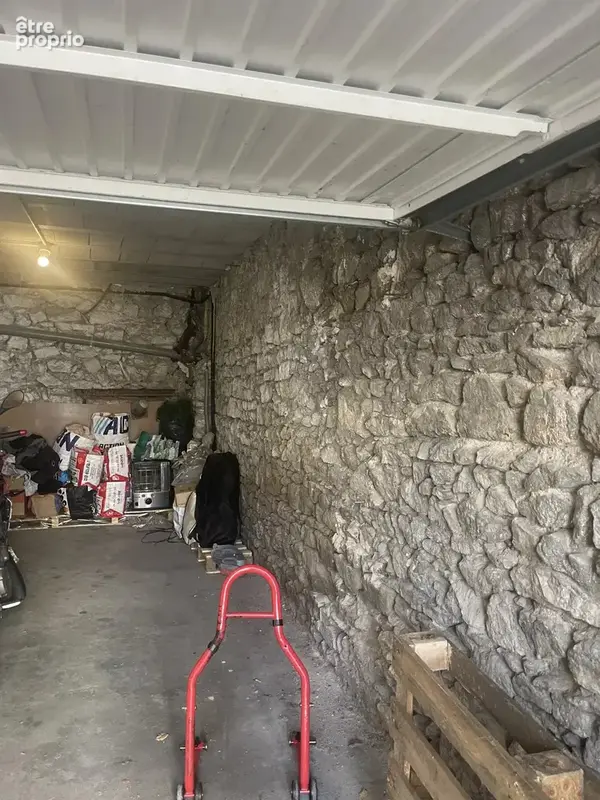 Spécial investisseur maison de village - photo 23
