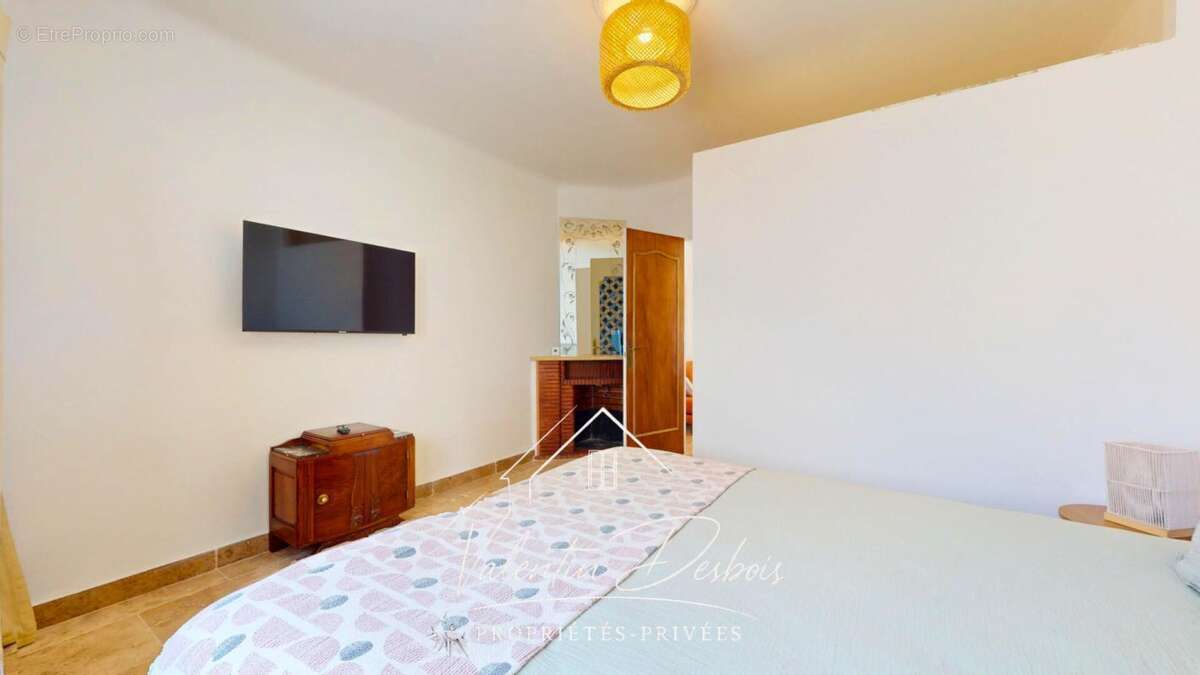 Carcassonne - maison de vacances - airbnb - photo 13