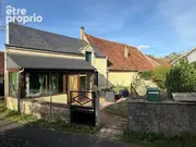 Maison à BRIANTES