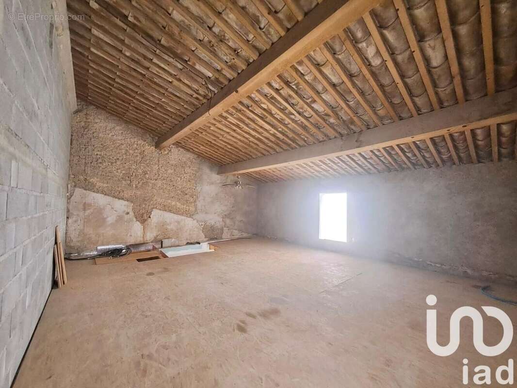 Photo 2 - Appartement à LEUCATE