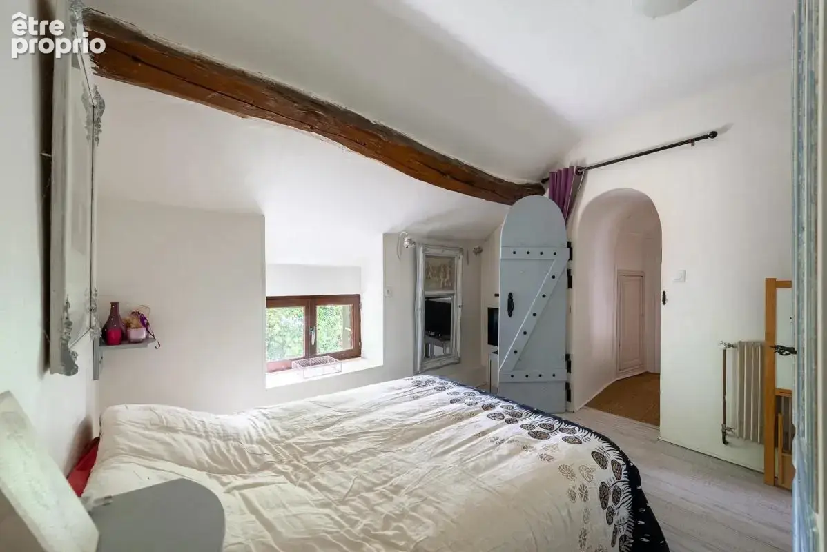 Maison de 5 pièces de 125 m² à Villers-Agron-Aiguizy - photo 9