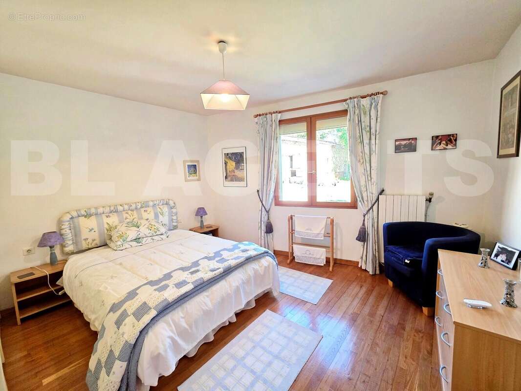 IMG_20250604_121527 - Maison à CALZAN