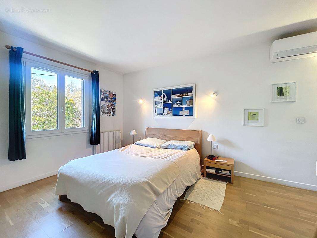 Maison à VENCE