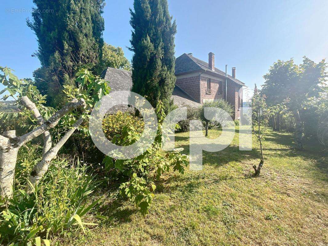 Maison À Vendre - photo 13