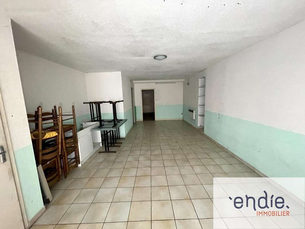 immeuble de 7 pièces de 179m² à Bourbonne Les Bains - photo 8
