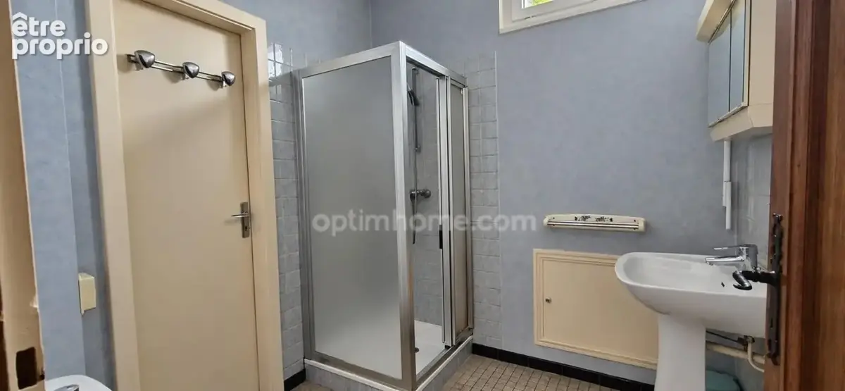90150 denney – maison 259 m² – 9 pieces – 4 chambres – vie de plain-pied – terrain 17 ares - photo 17