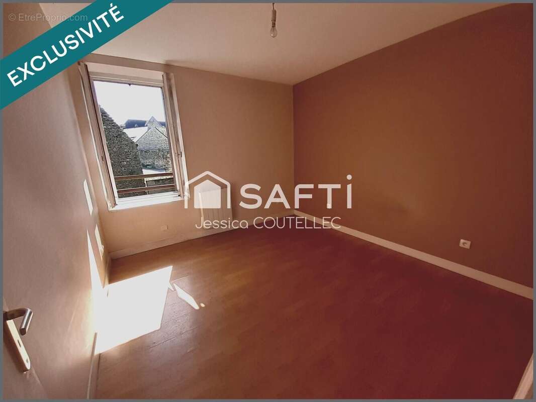 Maison 61 m² à Cruguel  - photo 4