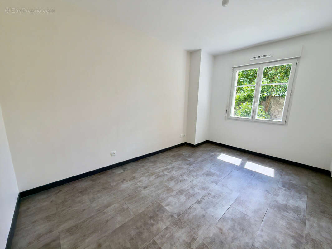 Appartement à ORLEANS