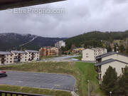 Appartement à LES ANGLES