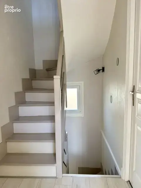 Maison 4 pièces 66 m² à vendre à Fecamp (76400) - photo 9