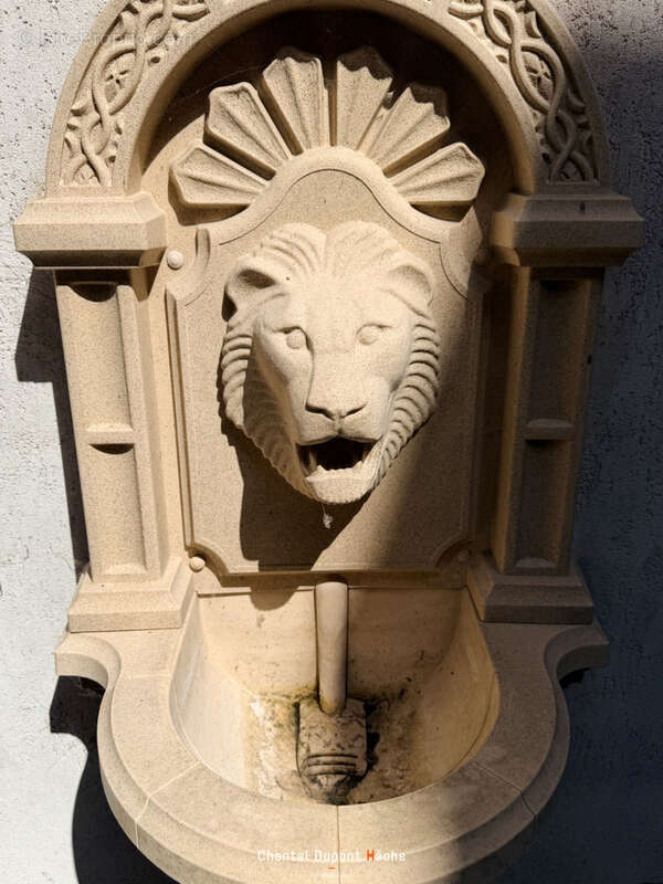 Maison à CHARTRES