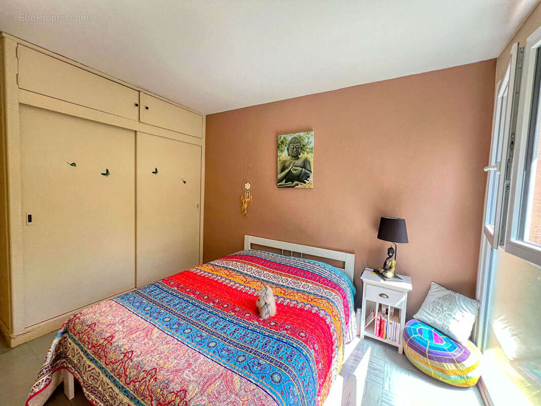 Appartement à ROYAN