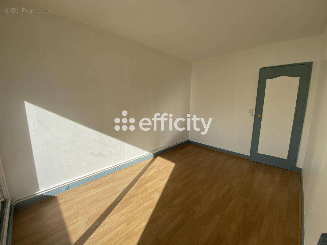 Appartement à GAGNY