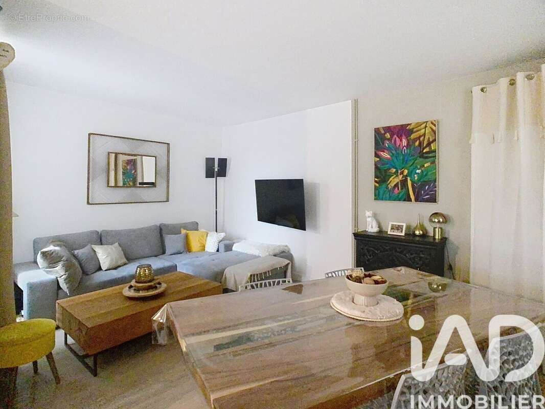 Photo 5 - Maison à CHAUMONT