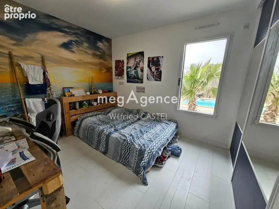 Magnifique villa contemporaine ! - photo 11