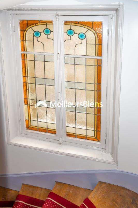 Paris 3 - Haut Marais - superbe appartement 3/4 pièces 77m² - entièrement rénové - quartier recherché - photo 10