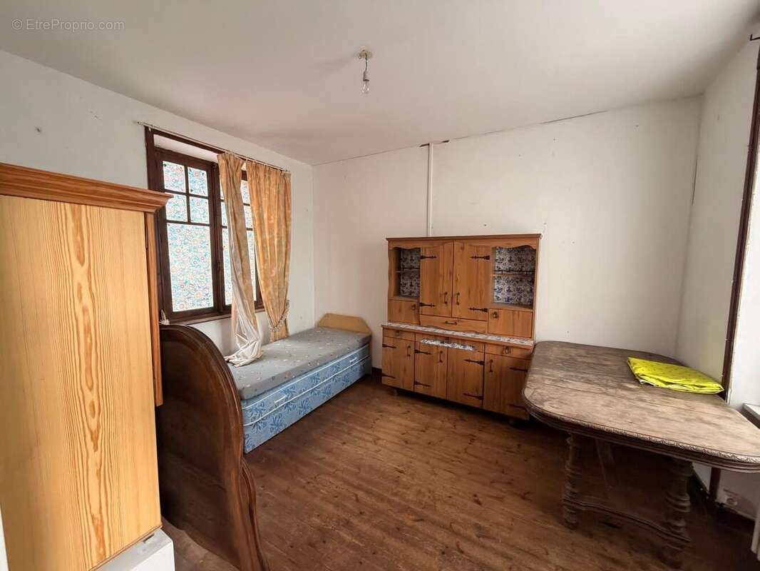 Maison 77 m² à Perros-Guirec  - photo 7