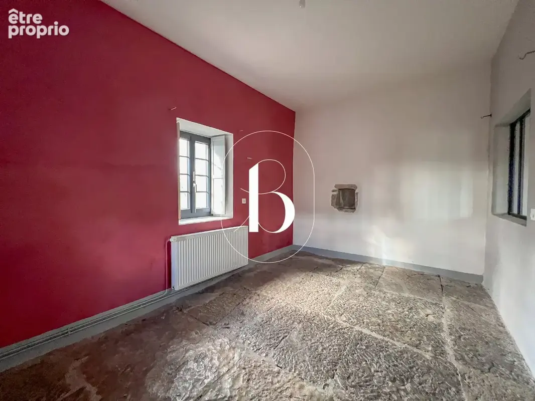Maison 8 pièces 320 m² à vendre à Barjac (30430) - photo 12