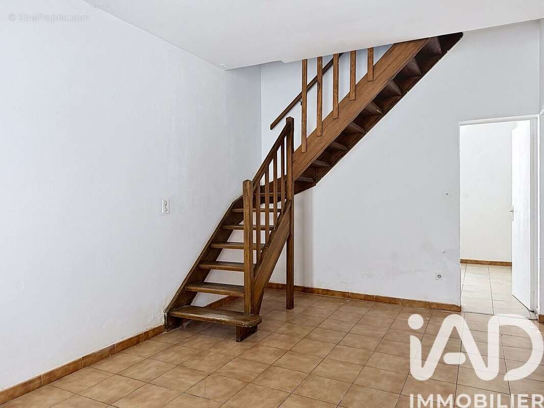 Photo 3 - Maison à TARASCON