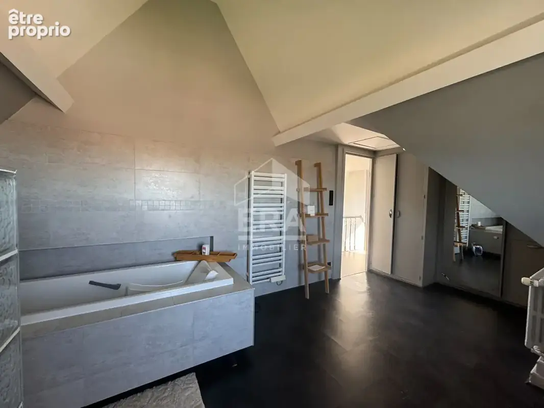 Maison 209m² à annay - photo 17