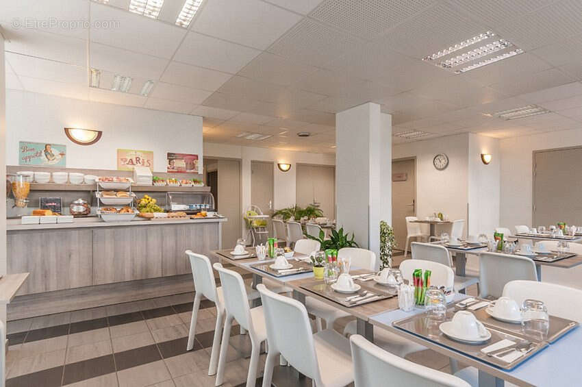 Appartement à ANNEMASSE