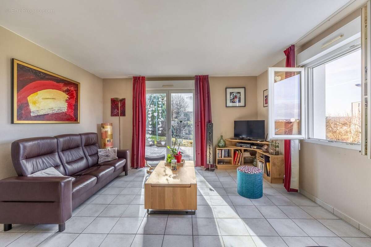 Maison à AUDINCOURT