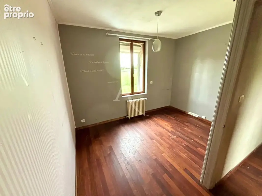 Maison Leforest 5 pièce(s) 107 m2 - photo 8