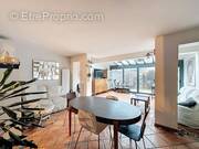 Maison à MONTIGNY-LE-BRETONNEUX