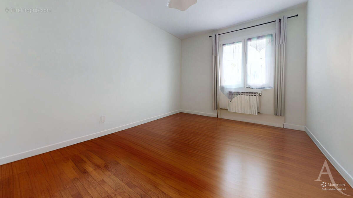 À découvrir en exclusivité ! T3  rue Marbeuf à Grenoble, - photo 8