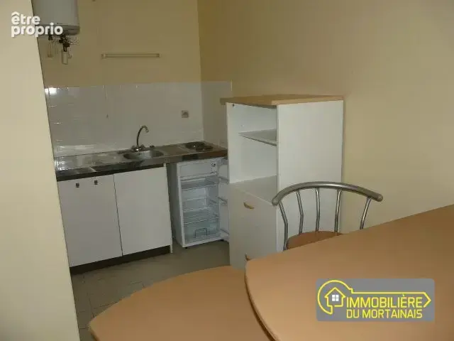 Appartement 483 m² à vendre à Saint-Hilaire-Du-Harcouet (50600) - photo 3