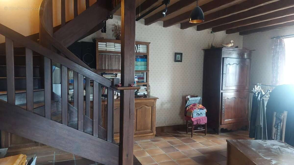 Maison à vendre Saint Mesmin - photo 6