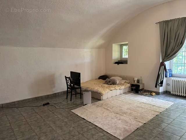 Maison à CHADRAC
