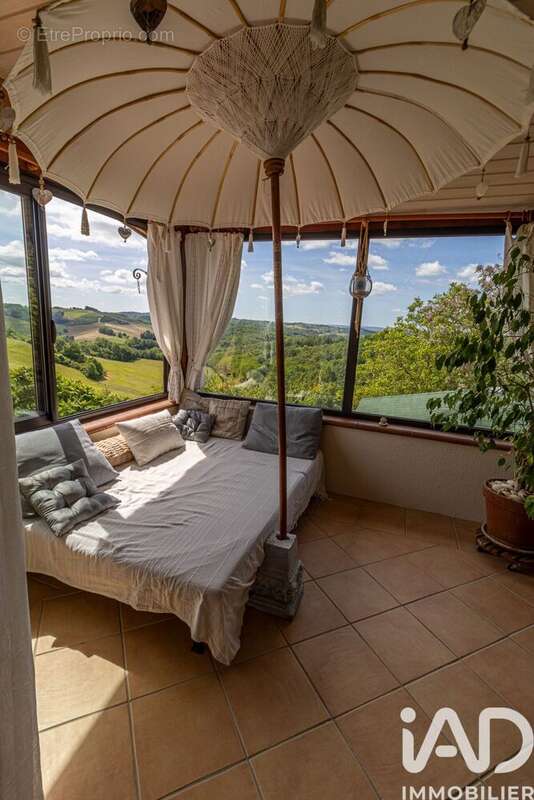 Photo 6 - Maison à MONTAUBAN