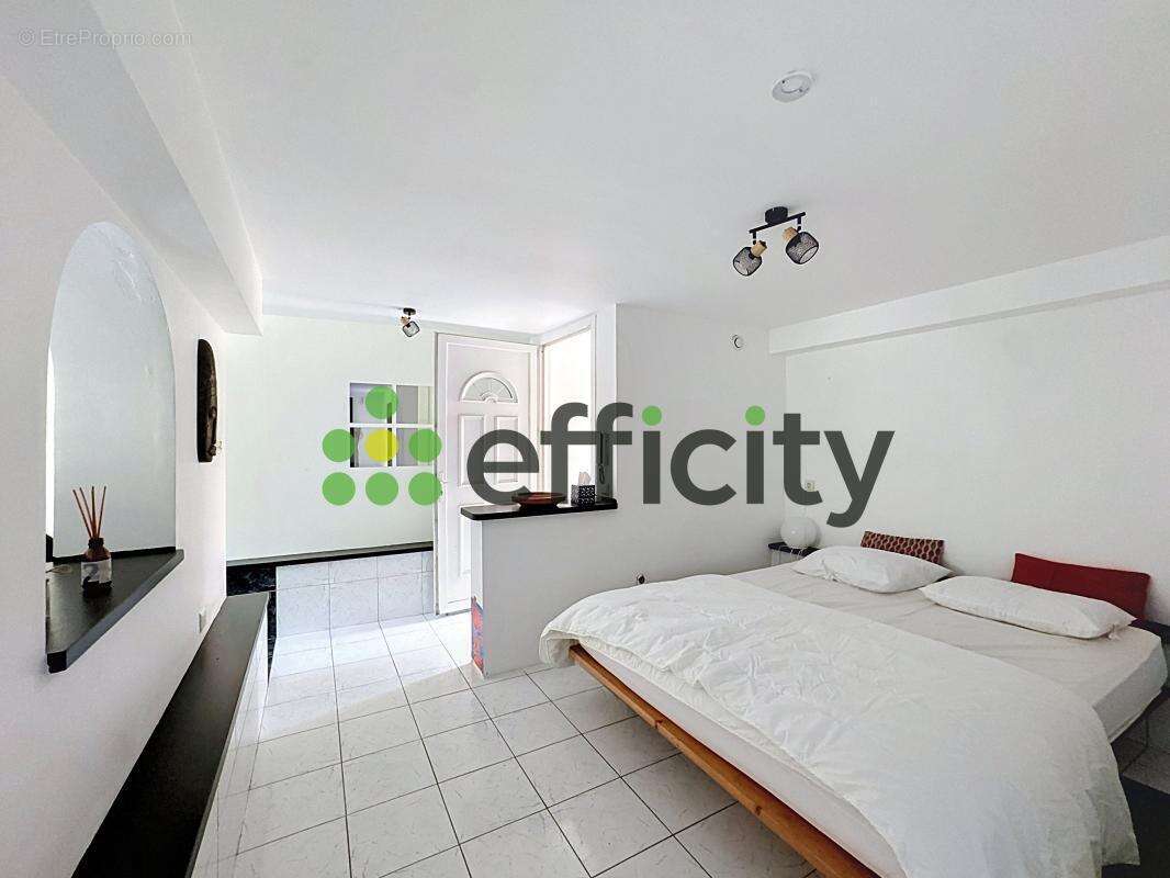 Maison 134 m² à Gournay-Sur-Marne  - photo 19