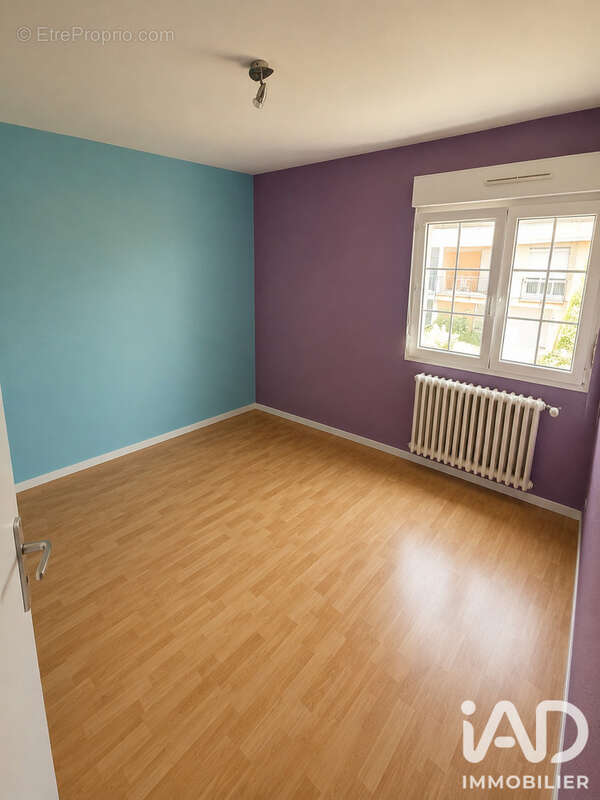 Maison 111 m² à Bouzonville  - photo 3