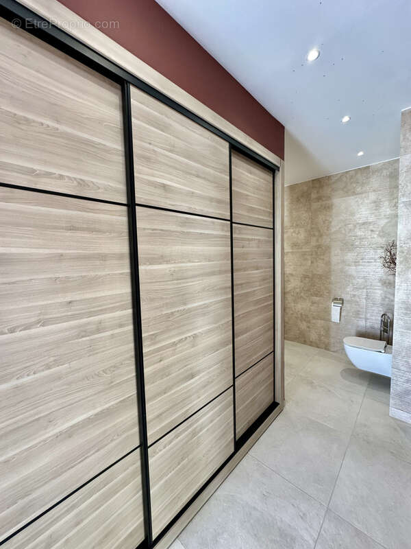 Maison à SAINT-MARTIN