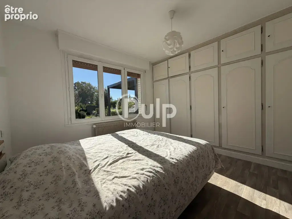 Bien à vendre à bois-bernard - photo 4