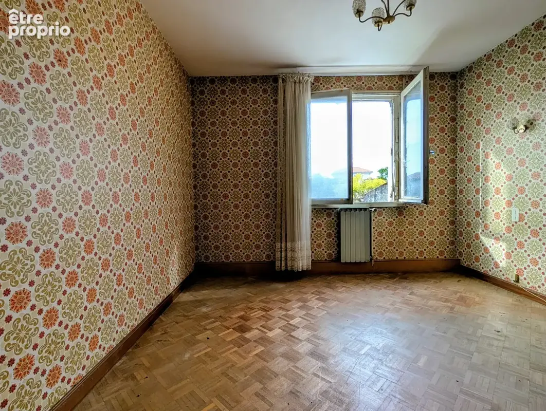 Opportunité investisseur — saint-fulgent centre - photo 7