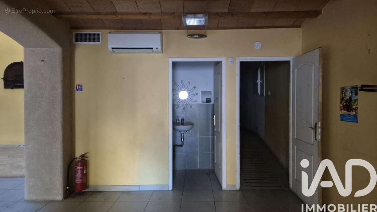 Photo 6 - Appartement à ARGELIERS