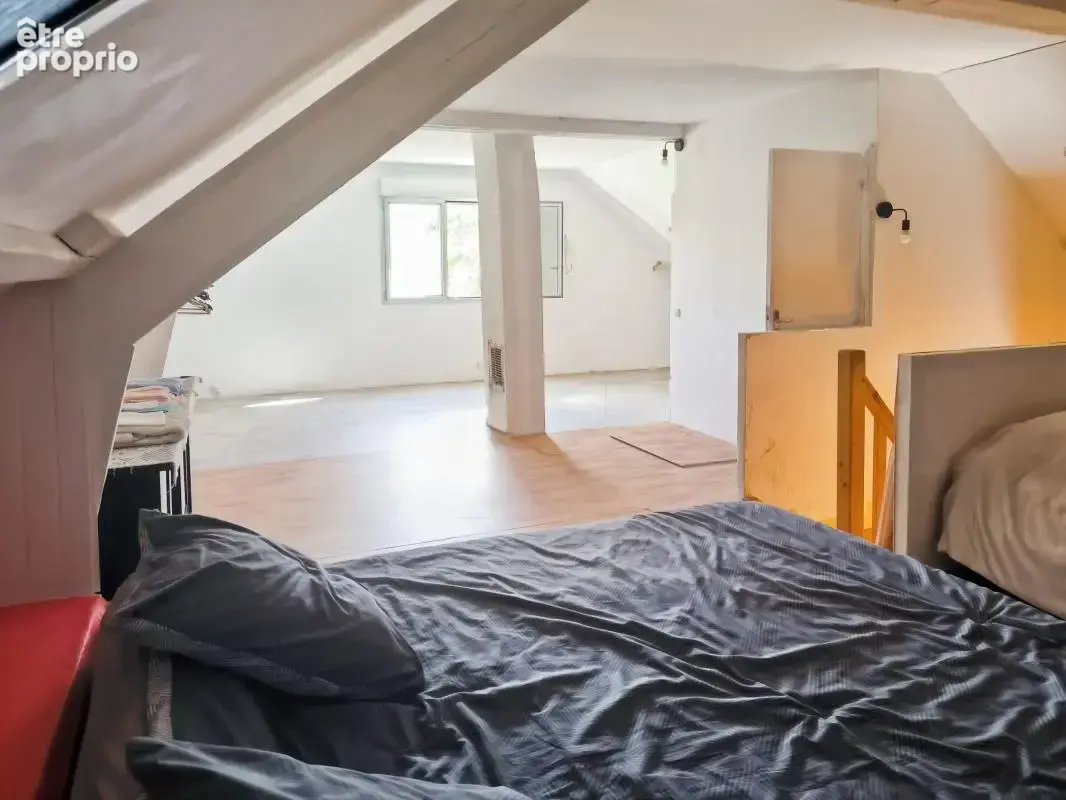 Maison à vendre selles sur cher - photo 29