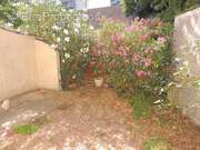 Maison à ROMANS-SUR-ISERE