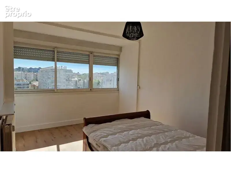 Appartement 3 pièces 67 m² à vendre à Toulon (83000) - photo 6