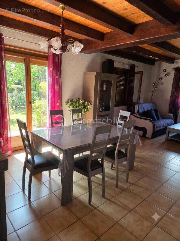 Une exclusivité à saisir ! - photo 5