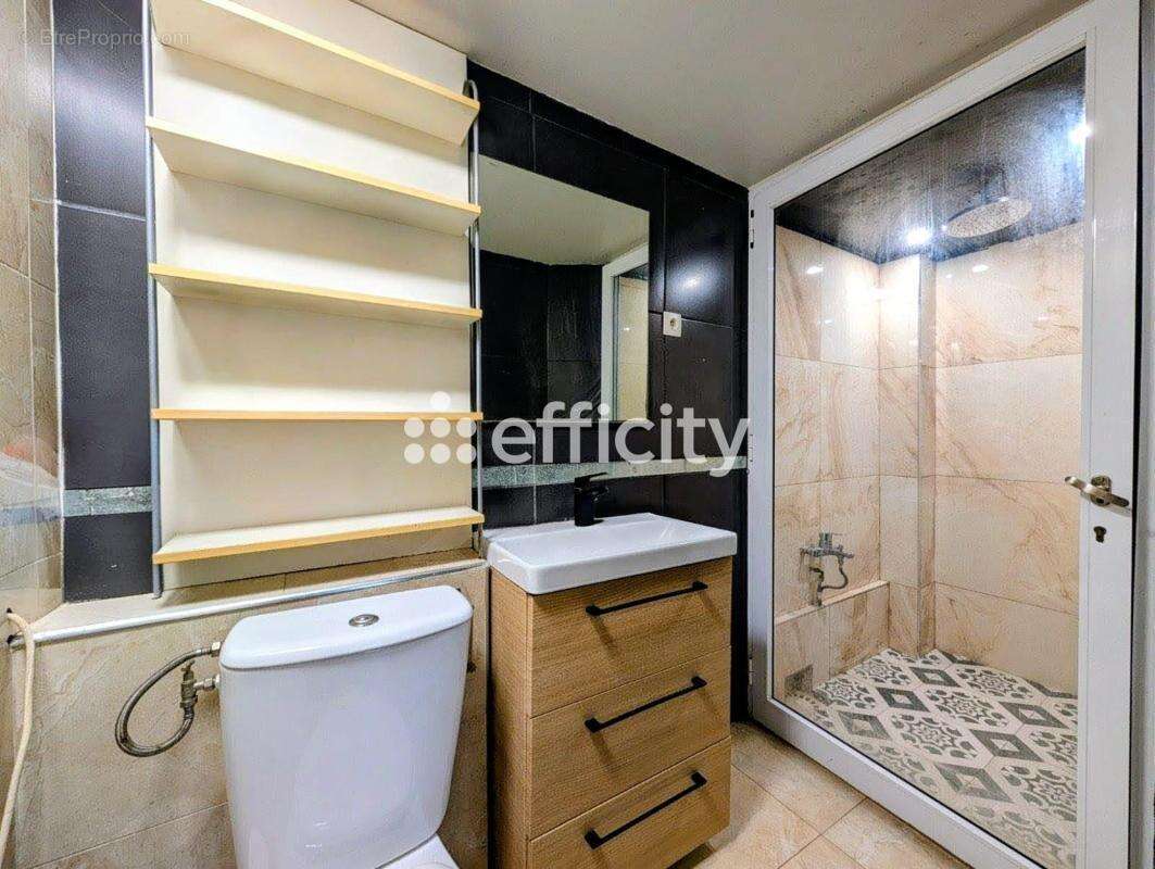 Maison individuelle - photo 13