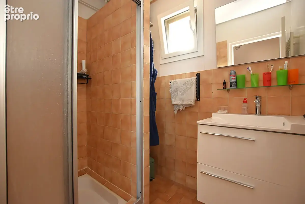 Maison Espaly 3 pièce(s) 94 m2 - photo 10